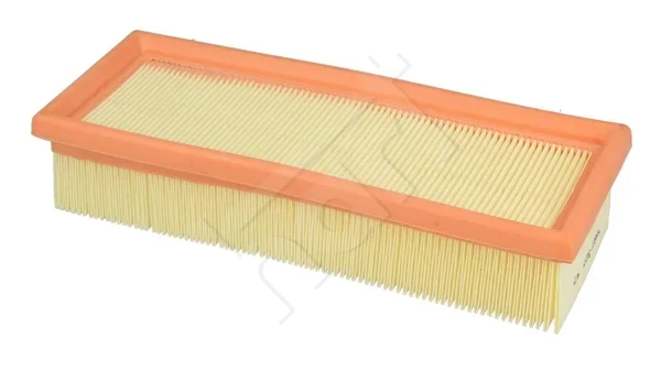 FILTR VZD.PUNTO 93-/SEICENTO 1.1 HART 327647