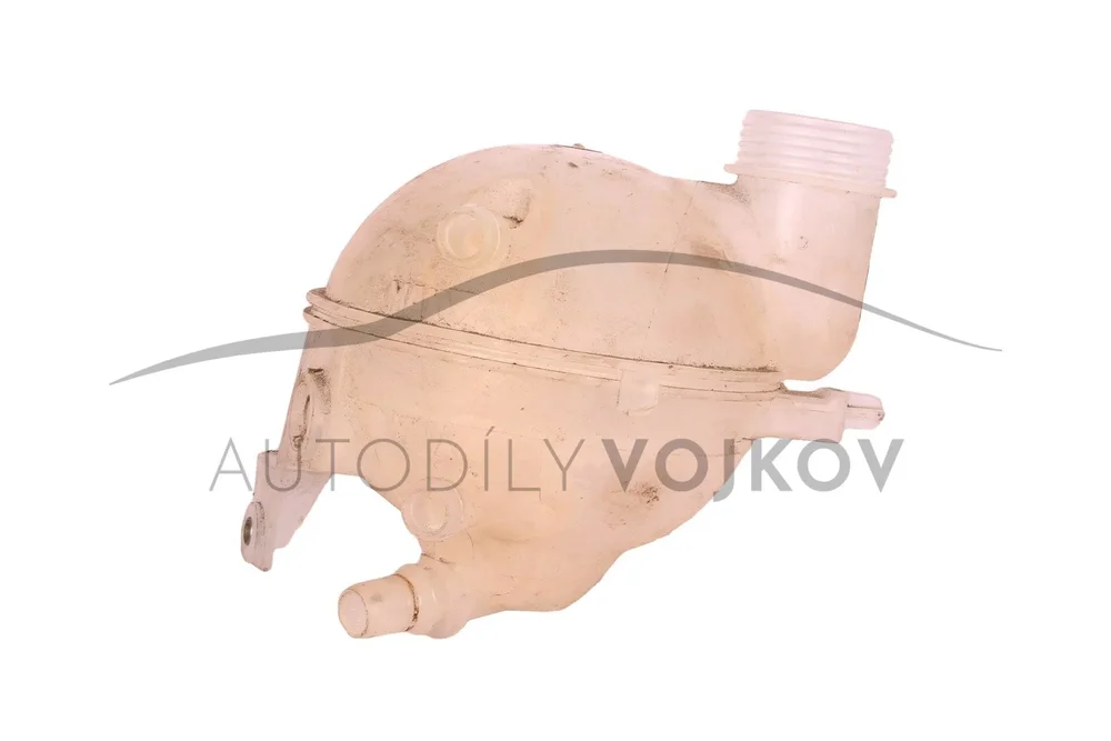 Expanzní nádoba chladící kapaliny v:58474 Expanzní nádoba chladící kapaliny v:58474