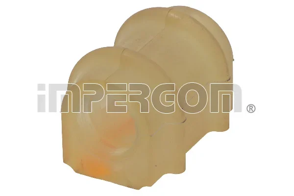 Lozisko, spojovaci tyc stabilizatoru ORIGINAL IMPERIUM 30966