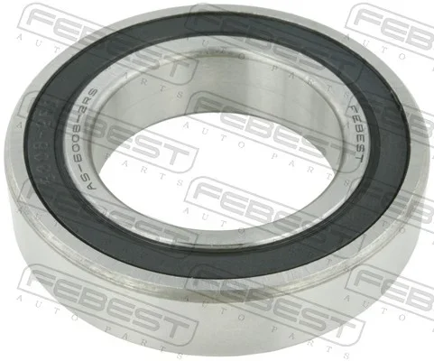 Lozisko FEBEST AS-6008-2RS Lozisko FEBEST AS-6008-2RS