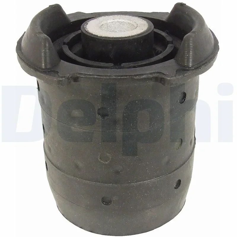 Zaveseni, telo napravy DELPHI TD872W – OE 33319059300 Zaveseni, telo napravy DELPHI TD872W – OE 33319059300