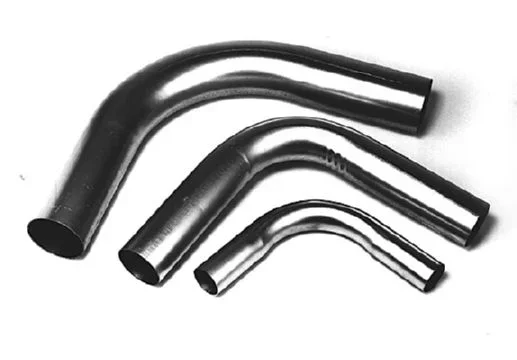 Výfuky BOSAL 263-445