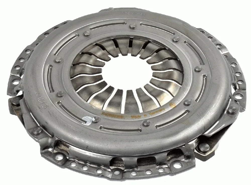 Pritlacny talir SACHS 3082000358 – OE 30210AA550 Pritlacny talir SACHS 3082000358 – OE 30210AA550