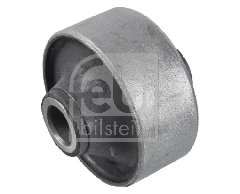 Ulozeni, ridici mechanismus FEBI BILSTEIN 29827