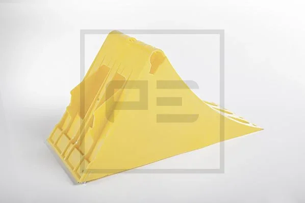 Vzpěra PE Automotive 090.496-40A