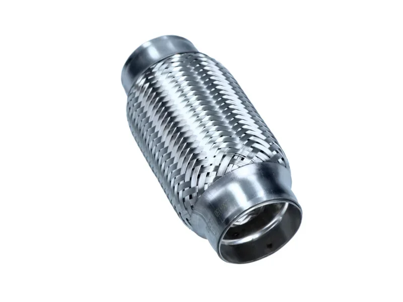 Flexibilní trubka, výfukový systém MAXGEAR 27-6370