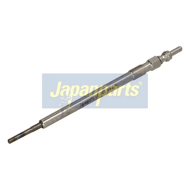 Zhavici svicka JAPANPARTS CE-013 – OE 1-05175756AA