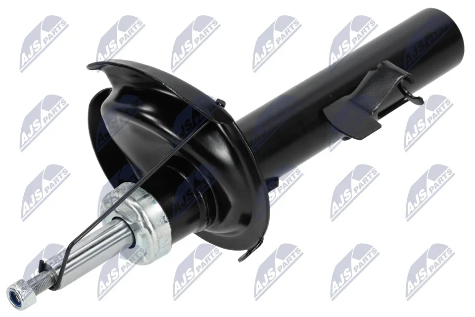 Tlumič pérování NTY A-FR-029 Tlumič pérování NTY A-FR-029