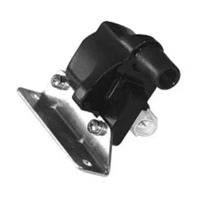 Zapalovací cívka MAGNETI MARELLI 060717026012