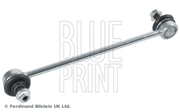 Tyc/vzpera, stabilisator BLUE PRINT ADT385102
