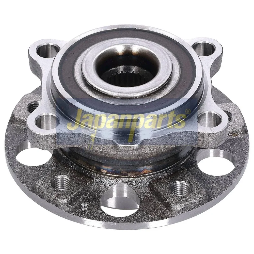 Náboj kola JAPANPARTS KK-10025 – OE 4142035000