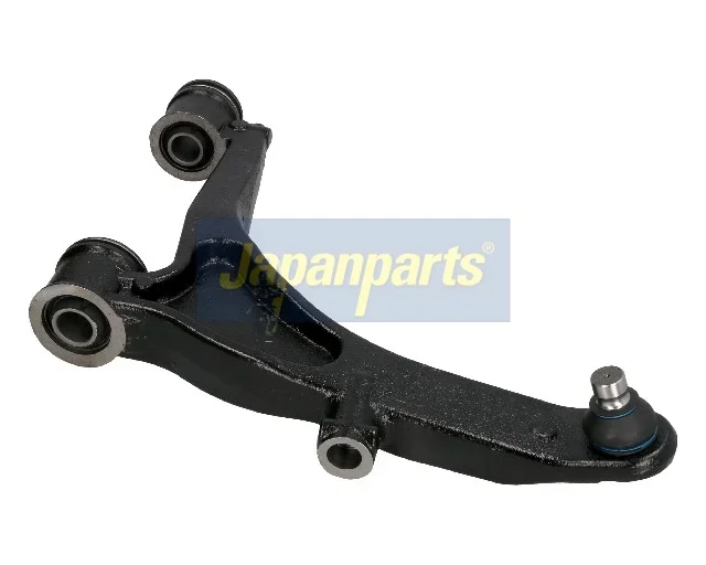 Ridici paka, zaveseni kol JAPANPARTS BS-110L