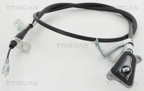 Tazne lanko, parkovaci brzda TRISCAN 814014177