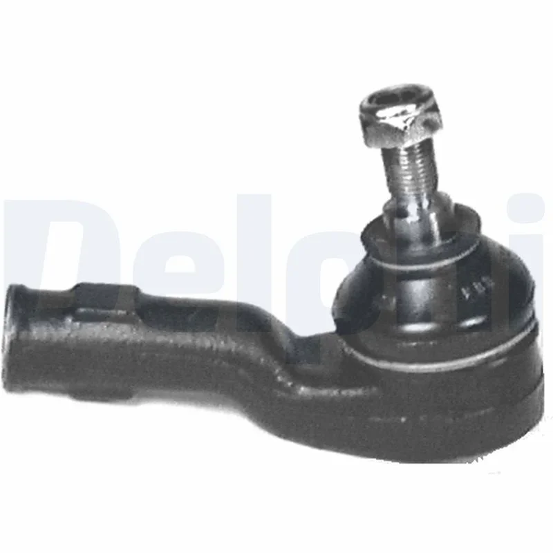 Hlava příčného táhla řízení DELPHI TA1095 – OE 7701462427