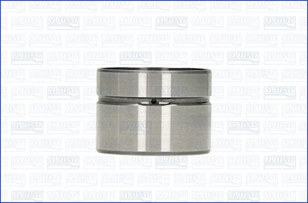 Zdvihátko ventilu AJUSA 85014200 Zdvihátko ventilu AJUSA 85014200