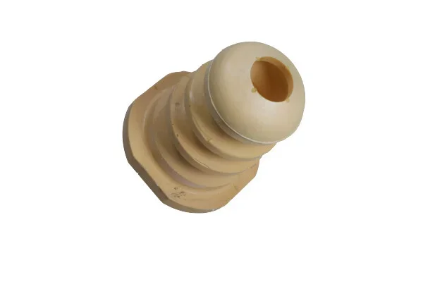 Doraz, list pružiny MAXGEAR 72-3396