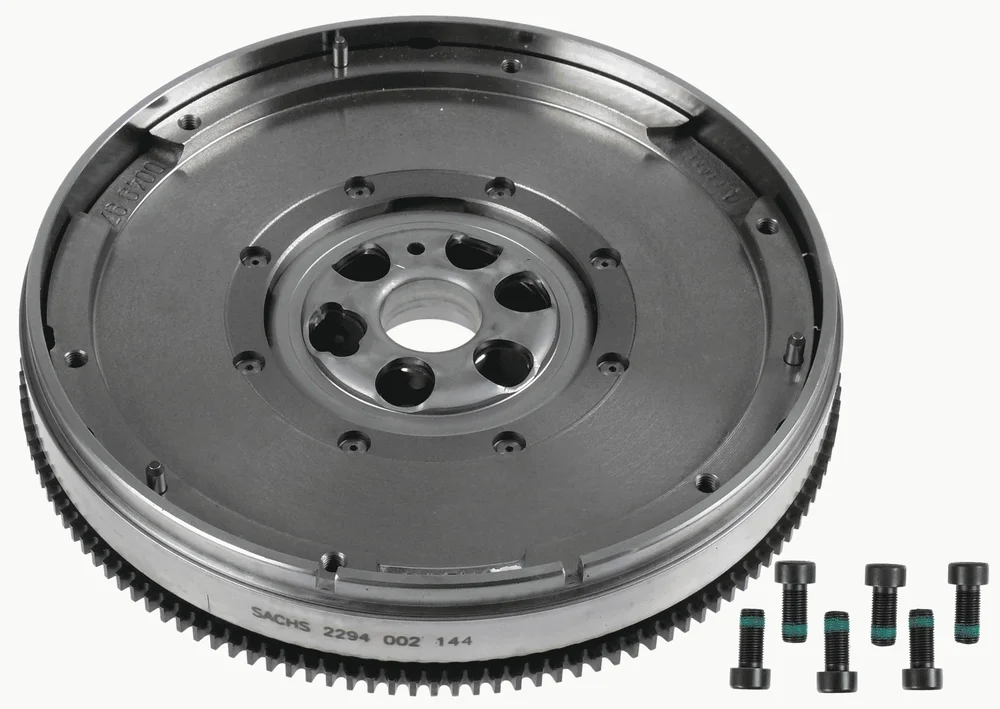 Setrvačník SACHS 2294002144