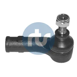 Hlava příčného táhla řízení RTS 91-00959-1 – OE 701419812A