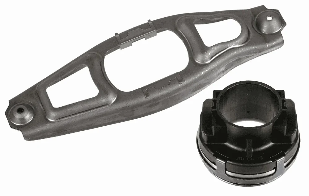 Vysouvaci lozisko SACHS 3189600064