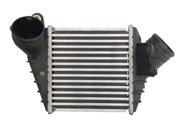 Chladič turba THERMOTEC DAW017TT