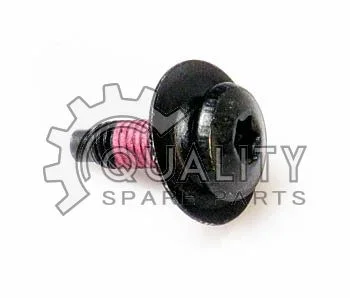 SA OCT 04-/ kryt pod motor OE 1K0825951 – OE 1K0825951 SA OCT 04-/ kryt pod motor OE 1K0825951 – OE 1K0825951
