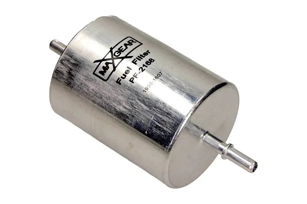 Palivový filtr MAXGEAR 26-0538