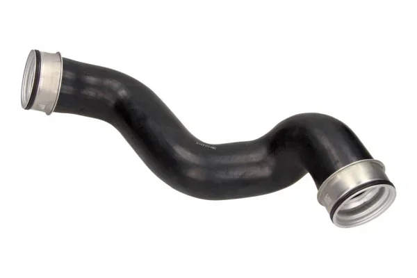 hadicka plniciho vzduchu MAXGEAR 68-0052