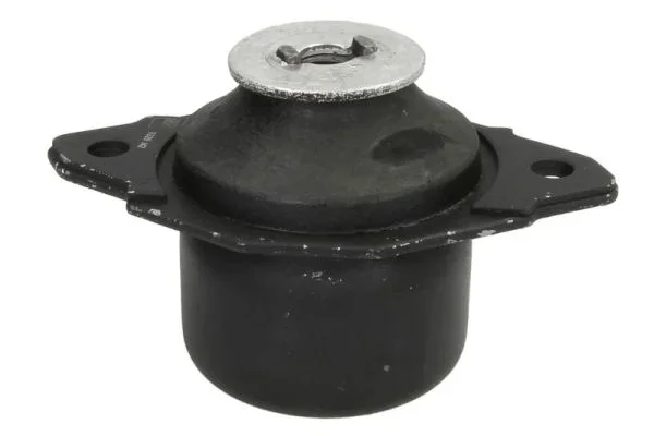 Zavěšení motoru REINHOCH RH11-0130