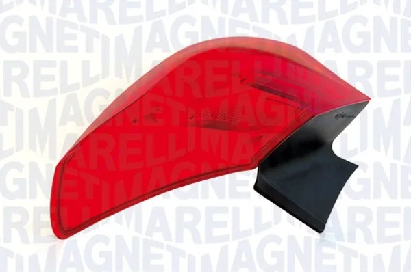 Zadní světlo MAGNETI MARELLI 714021651801