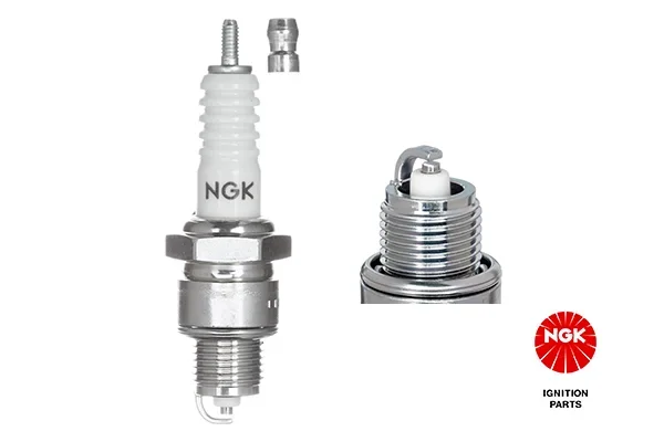 Zapalovací svíčka NGK 3511 Zapalovací svíčka NGK 3511