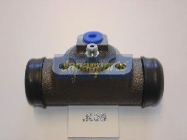 Válec kolové brzdy JAPANPARTS CS-K05 – OE 0K011-26-610