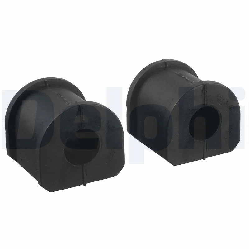 Drzak, Pricny stabilizator DELPHI TD1009W