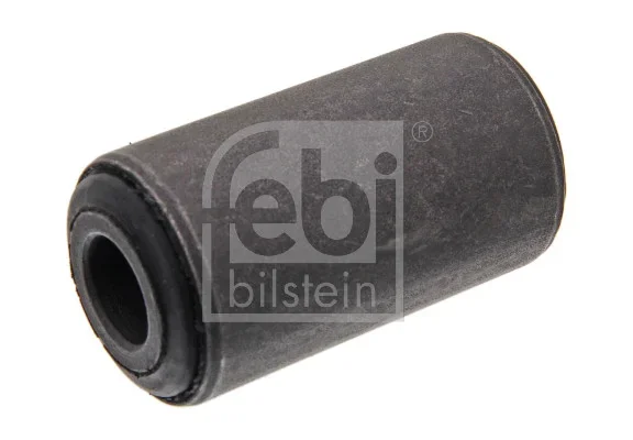 Ulozeni, listova pruzina FEBI BILSTEIN 12344 – OE 5131.46