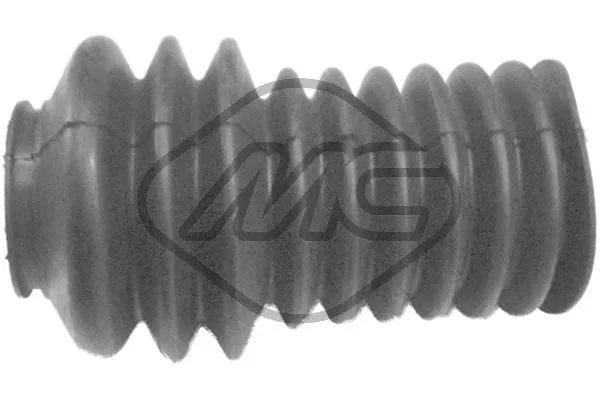 Měch, řízení METALCAUCHO 00195 – OE 7700554294