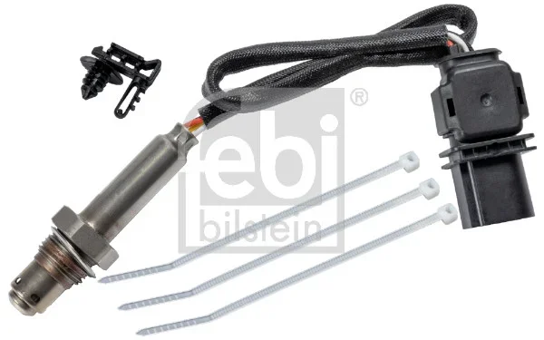 Lambda sonda FEBI BILSTEIN 177388