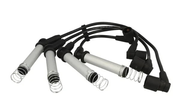 KABELY ZAPAL.ASTRA 1.4I,1.6I 93- HART 515655