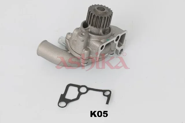 Vodní čerpadlo ASHIKA 35-K0-005 Vodní čerpadlo ASHIKA 35-K0-005
