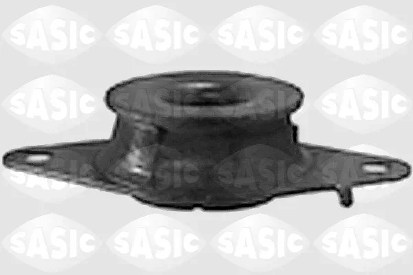 Drzak, zaveseni motoru SASIC 4001749 – OE 7700818372