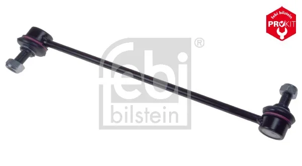 Tyc/vzpera, stabilisator FEBI BILSTEIN 48037