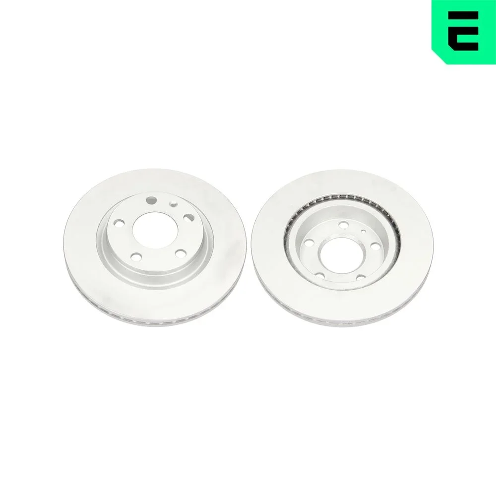 Brzdový kotouč OPTIMAL BS-5480C