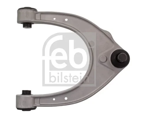 Ridici paka, zaveseni kol FEBI BILSTEIN 38000