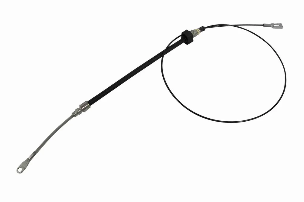 Tazne lanko, parkovaci brzda VAICO V30-30056
