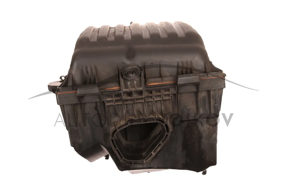 Filtrbox 1.9TDI 7M3129607BB v:90849