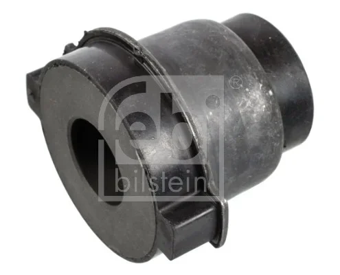 Zavěšení, tělo nápravy FEBI BILSTEIN 170846 – OE 3504.38 Zavěšení, tělo nápravy FEBI BILSTEIN 170846 – OE 3504.38