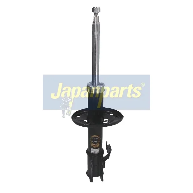 Tlumič pérování JAPANPARTS MM-22047