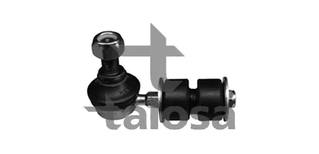 Tyc/vzpera, stabilisator TALOSA 50-02611