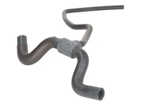 Hadicka, vymenik tepla – topeni THERMOTEC DNF114TT – OE 46825392 Hadicka, vymenik tepla – topeni THERMOTEC DNF114TT – OE 46825392