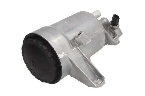 Olejový chladič, motorový olej THERMOTEC D4R011TT
