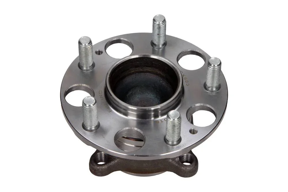 Sada lozisek kol MAXGEAR 33-0747 – OE 42200-TA0-A51