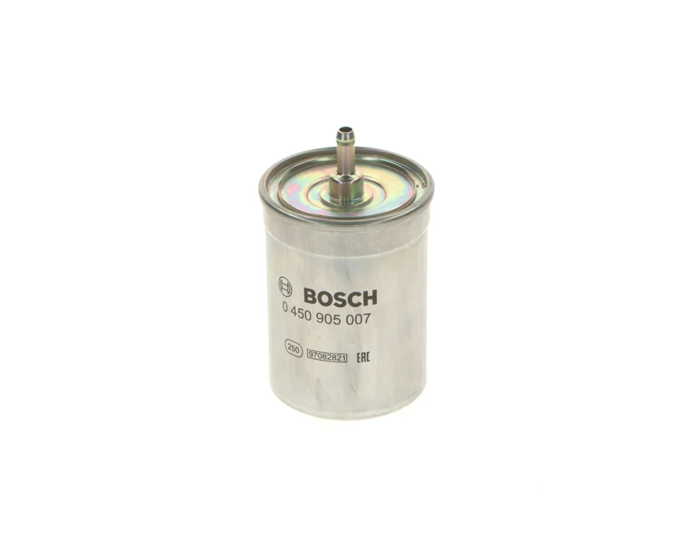 Palivový filtr BOSCH 0450905007